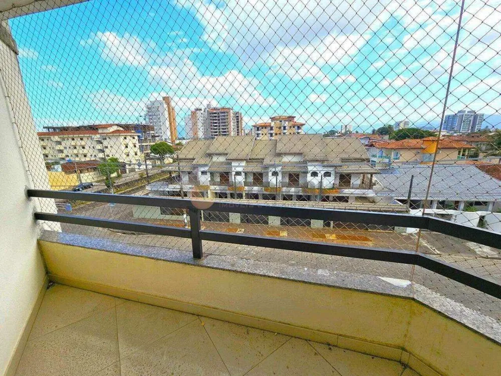 Cobertura, 3 quartos, 144 m² - Foto 6