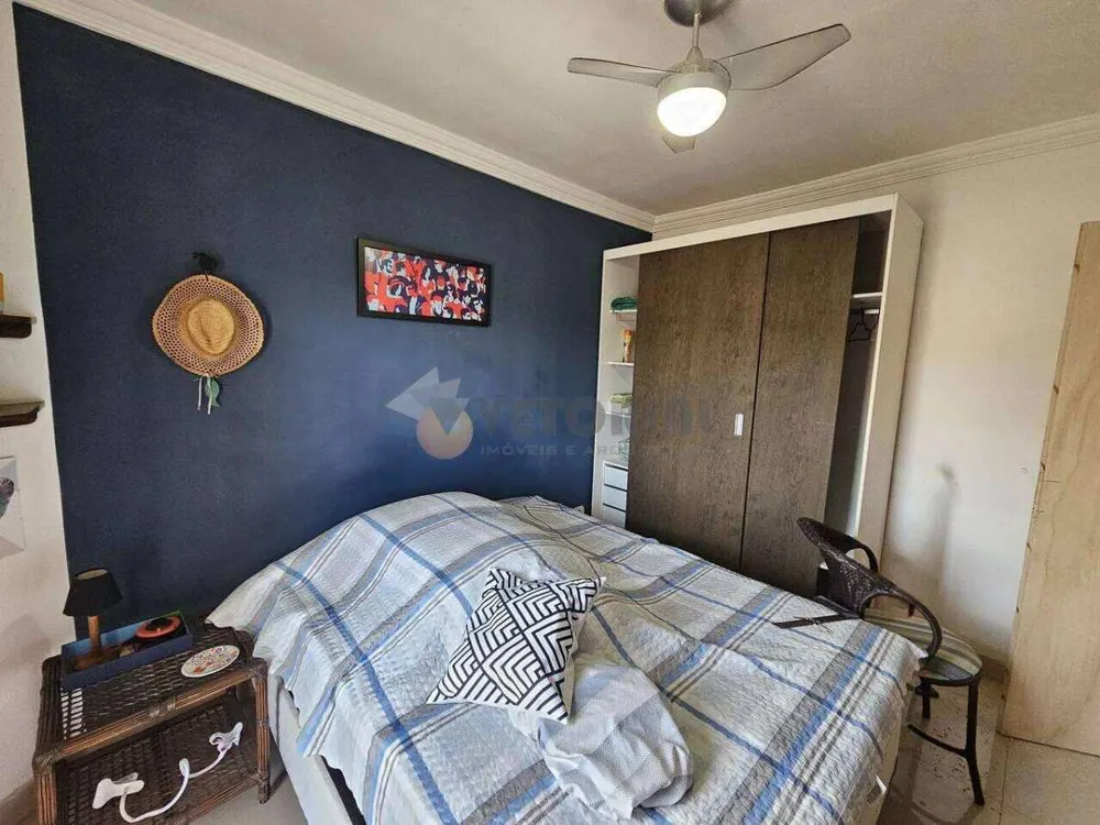Cobertura, 3 quartos, 144 m² - Foto 11