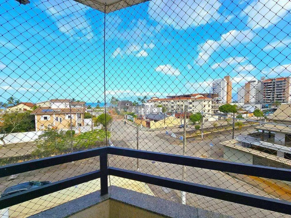 Cobertura, 3 quartos, 144 m² - Foto 9