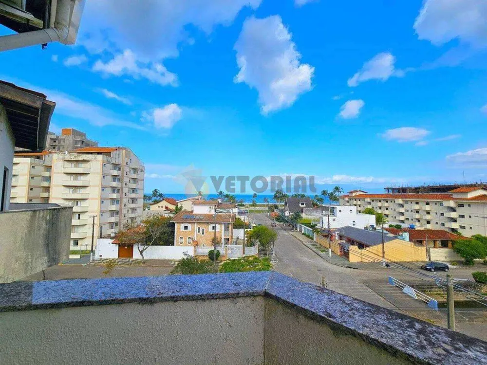 Cobertura, 3 quartos, 144 m² - Foto 14