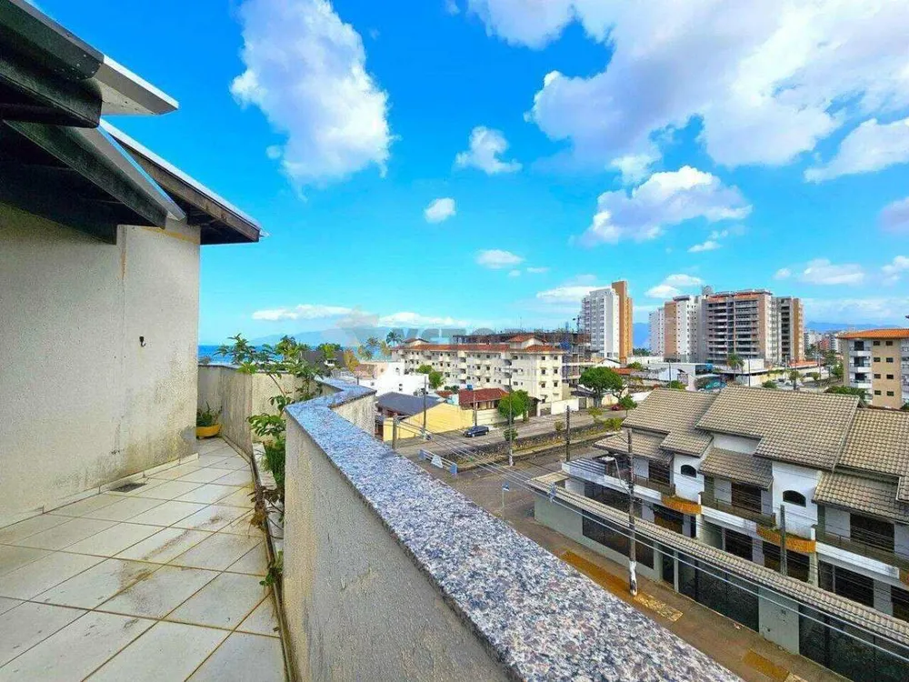 Cobertura, 3 quartos, 144 m² - Foto 16