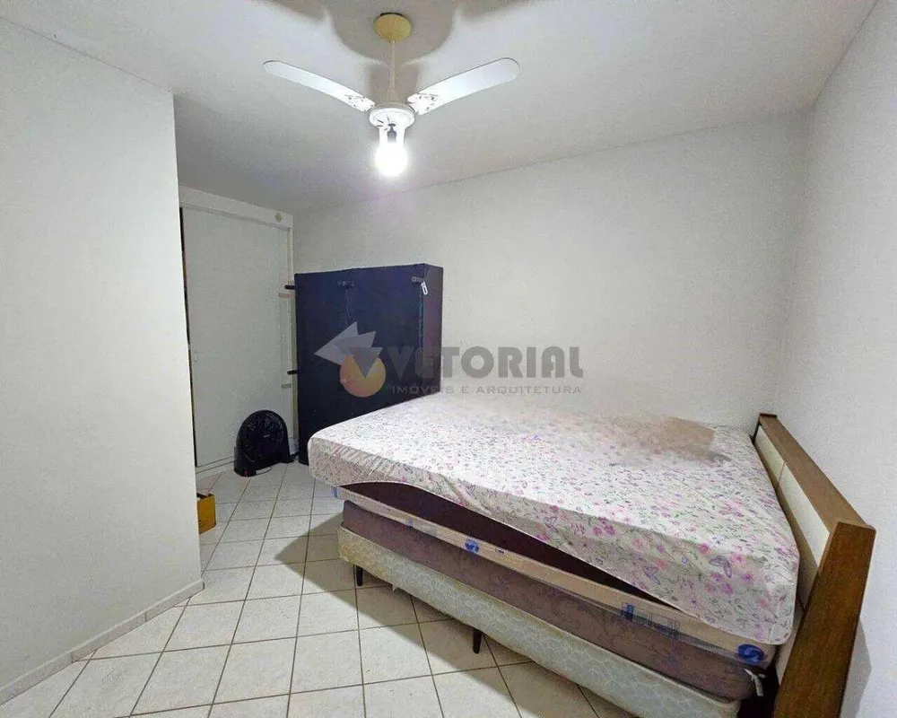 Cobertura, 3 quartos, 144 m² - Foto 13