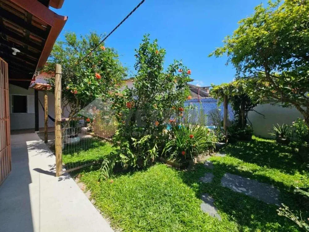 Casa, 4 quartos, 164 m² - Foto 11