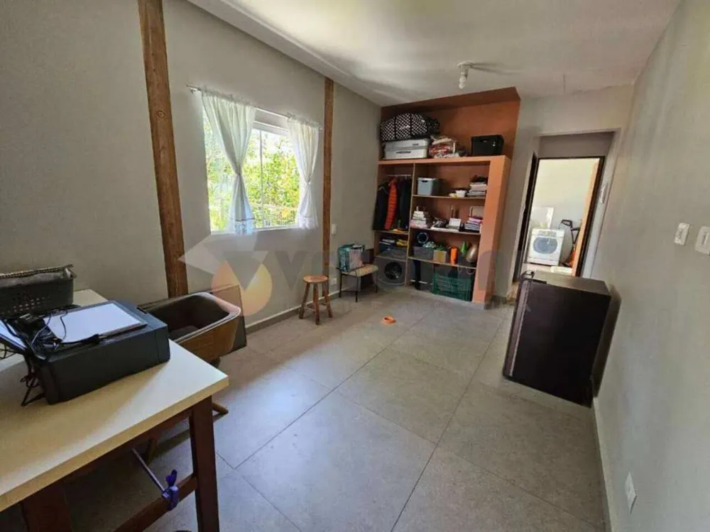 Casa, 4 quartos, 164 m² - Foto 7