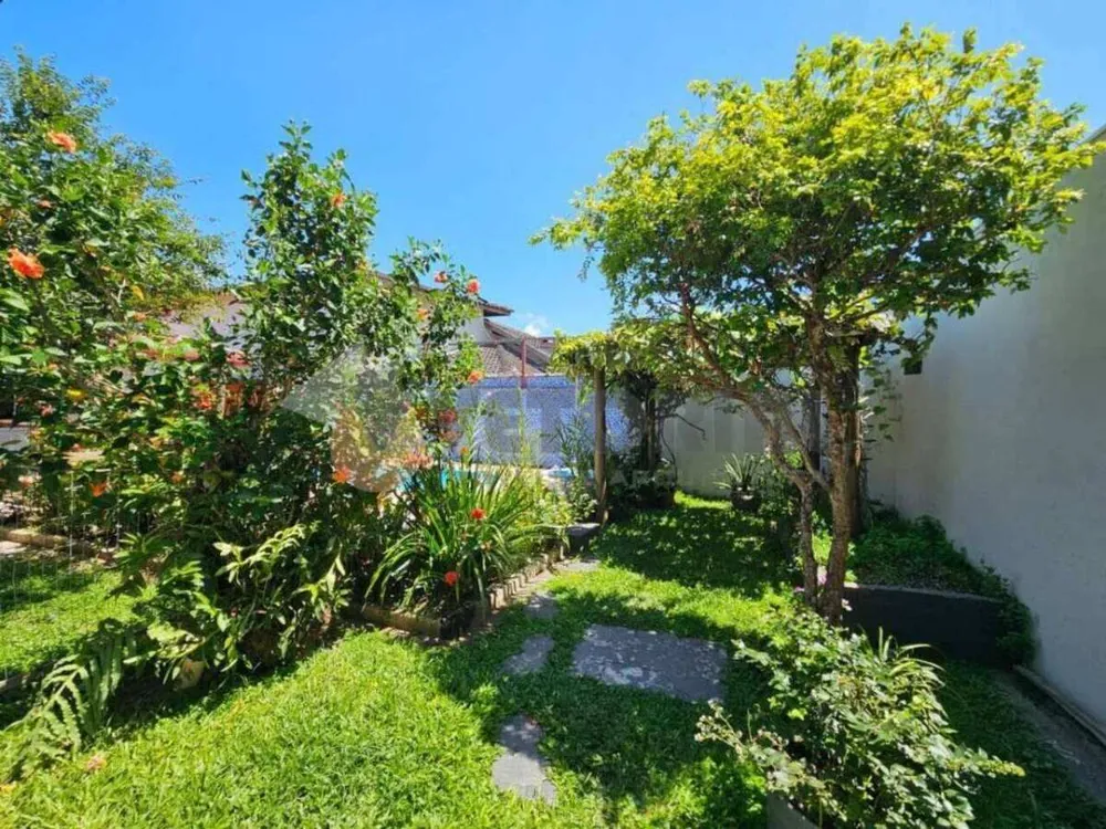 Casa, 4 quartos, 164 m² - Foto 12