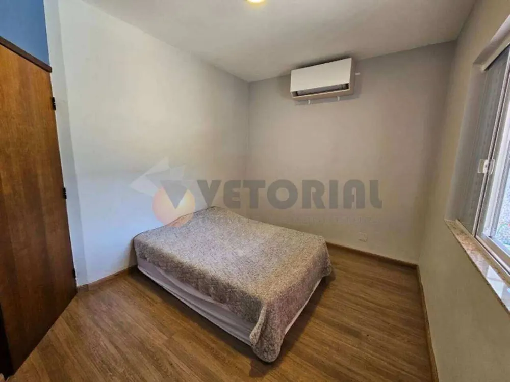 Casa, 4 quartos, 164 m² - Foto 5