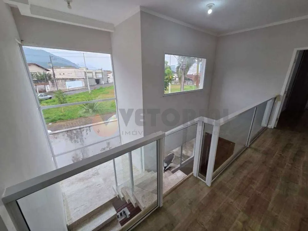 Sobrado, 4 quartos, 190 m² - Foto 14