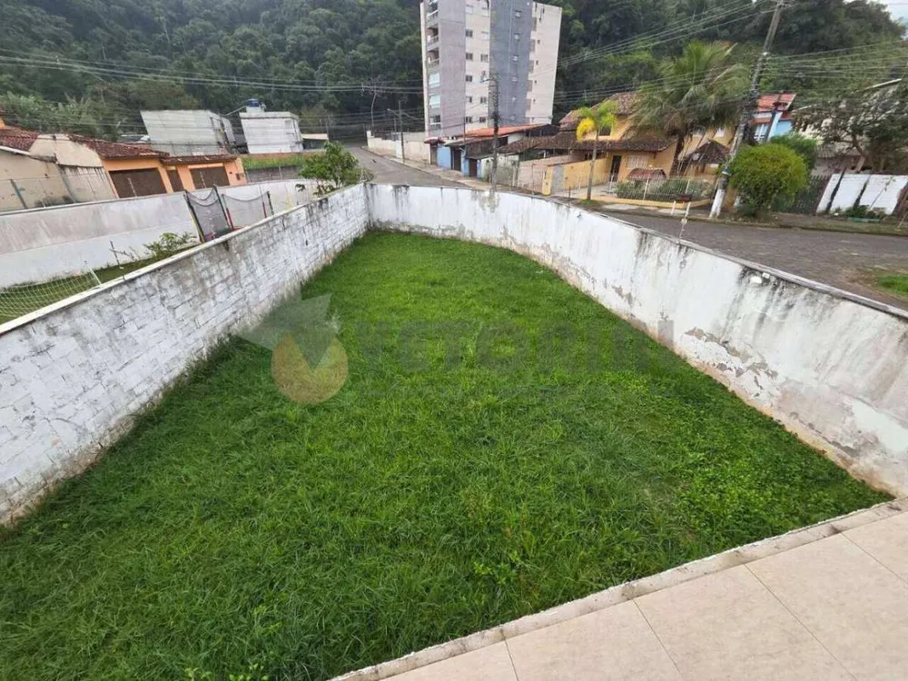 Sobrado, 4 quartos, 190 m² - Foto 15