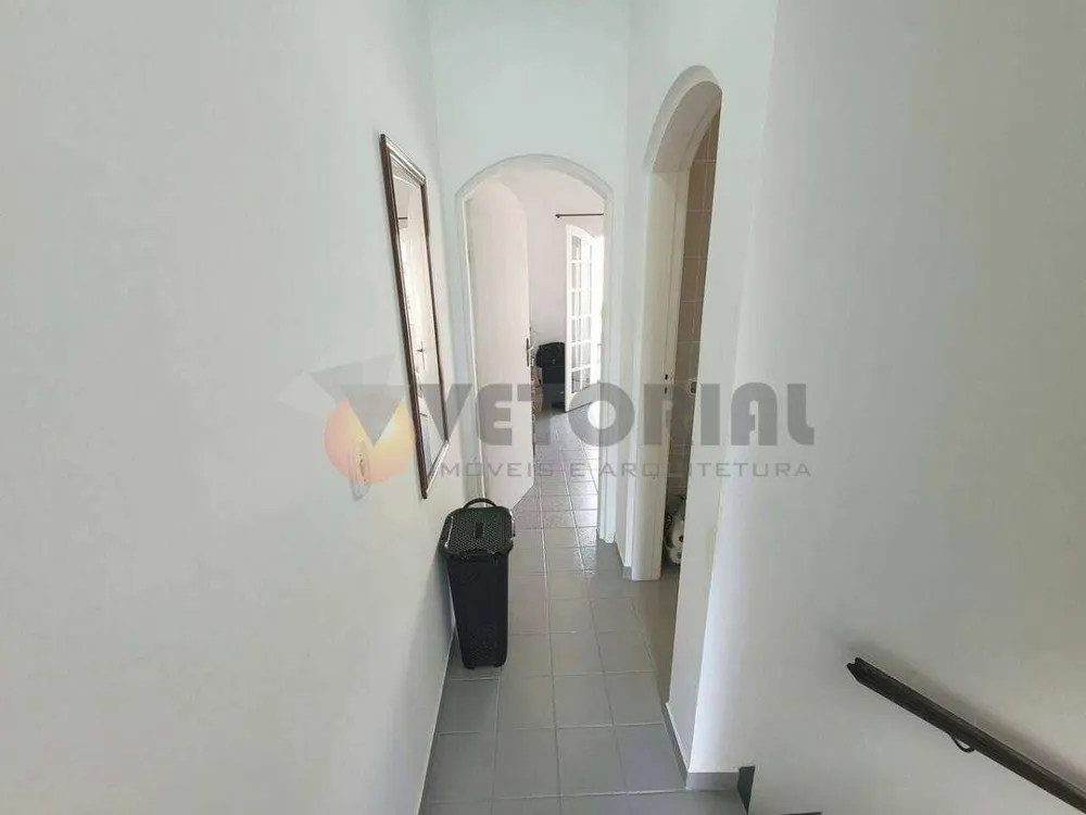 Casa de Condomínio, 2 quartos - Foto 3