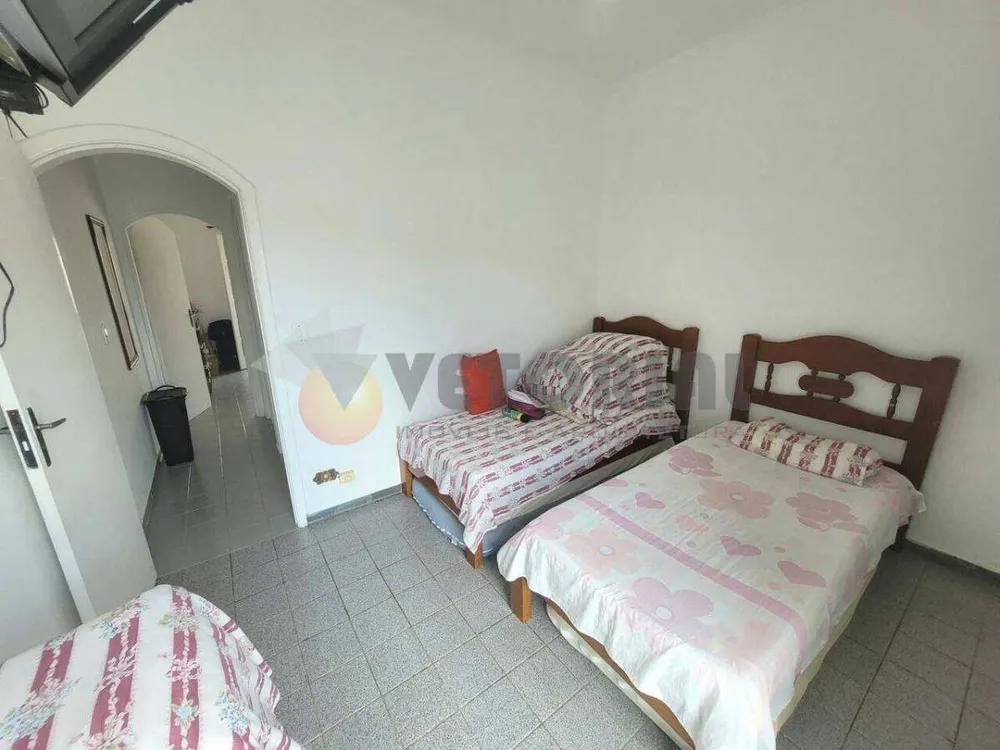 Casa de Condomínio, 2 quartos - Foto 7
