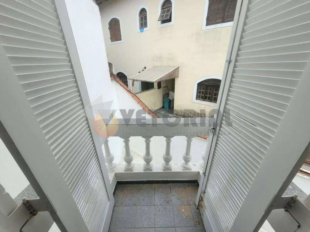 Casa de Condomínio, 2 quartos - Foto 10