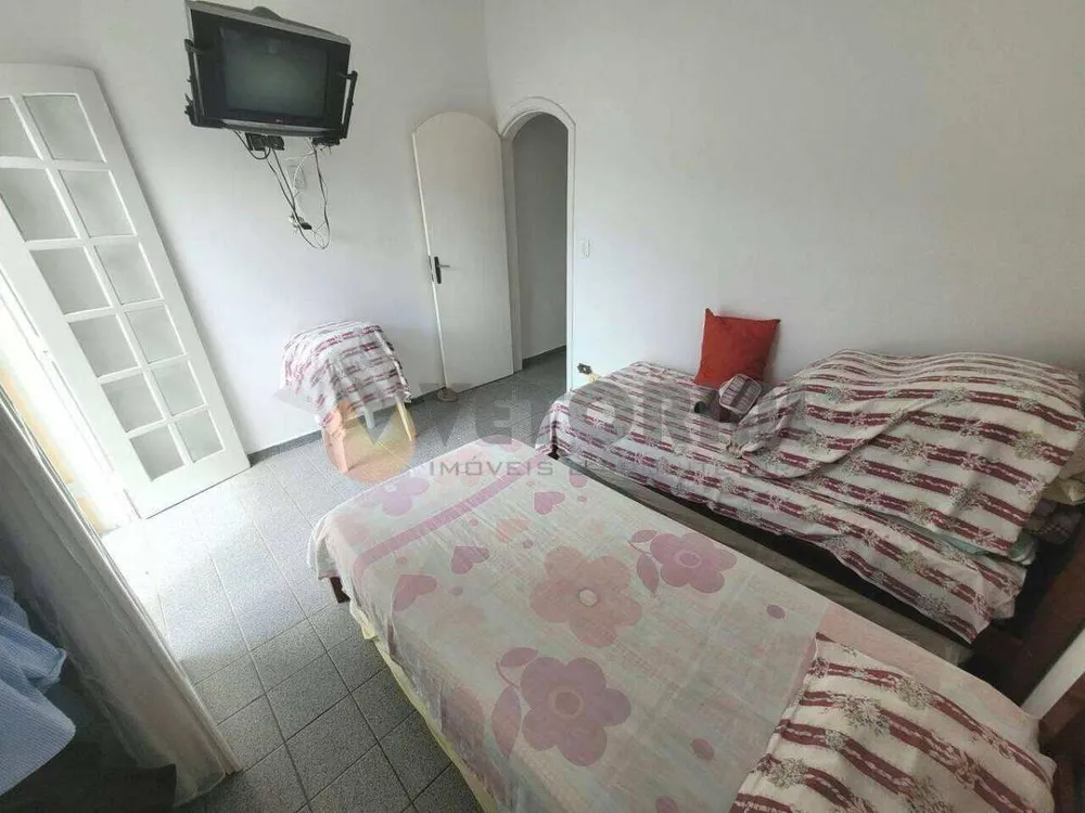 Casa de Condomínio, 2 quartos - Foto 6