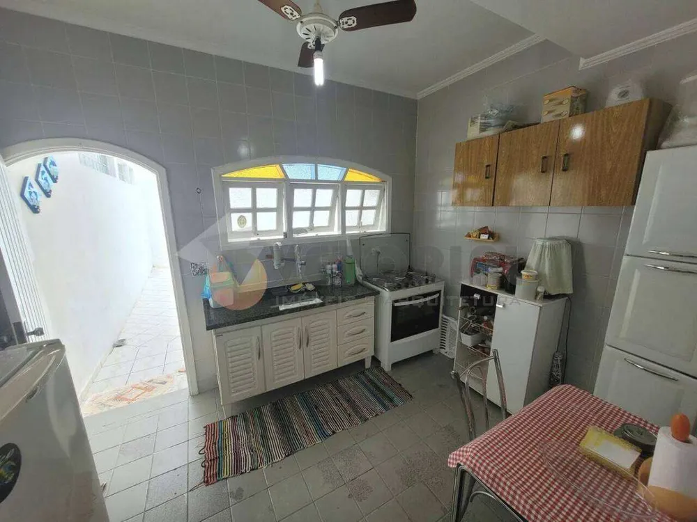 Casa de Condomínio, 2 quartos - Foto 2