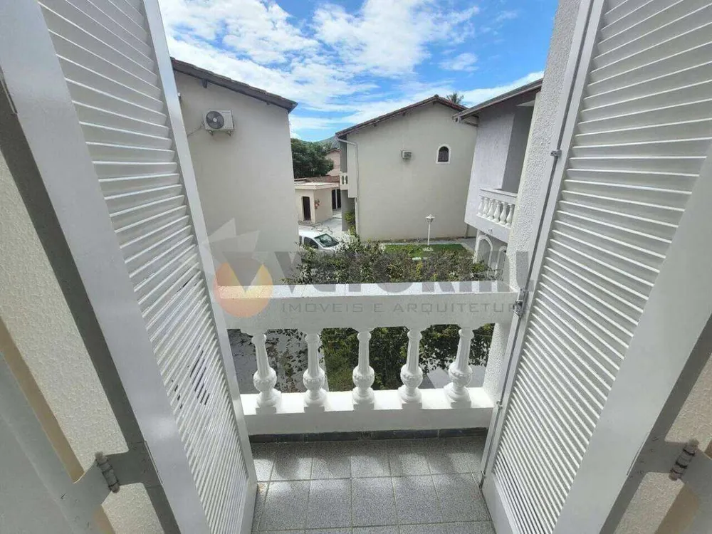 Casa de Condomínio, 2 quartos - Foto 8