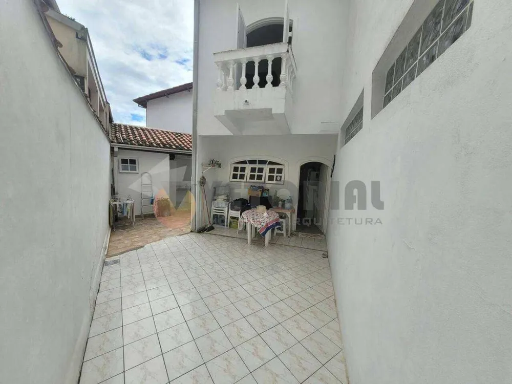 Casa de Condomínio, 2 quartos - Foto 13