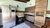 Casa, 2 quartos, 122 m² - Foto 8