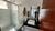 Casa, 2 quartos, 122 m² - Foto 6