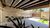 Casa, 2 quartos, 122 m² - Foto 1