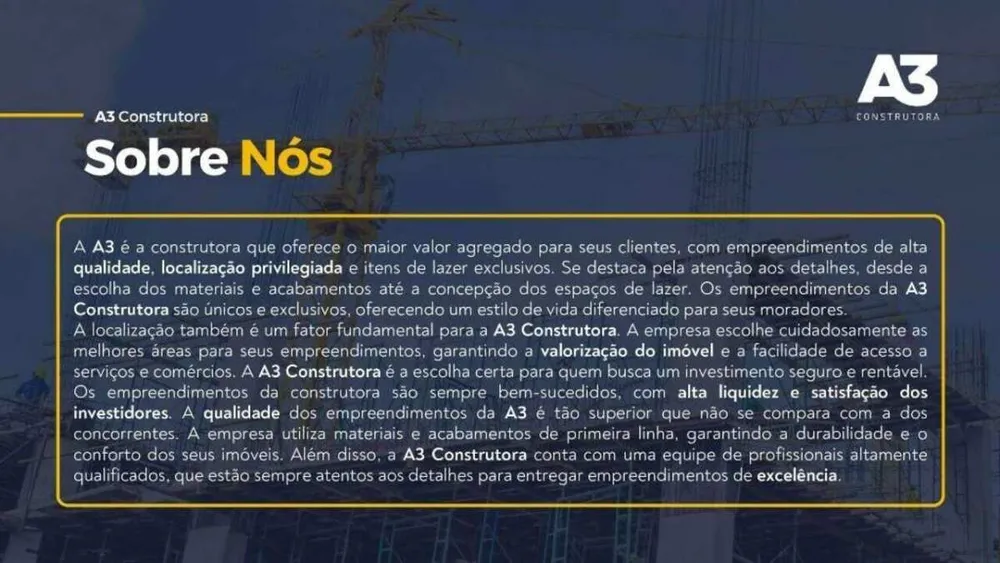Apartamento, 3 quartos, 83 m² - Foto 10
