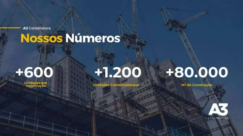 Apartamento, 3 quartos, 83 m² - Foto 11