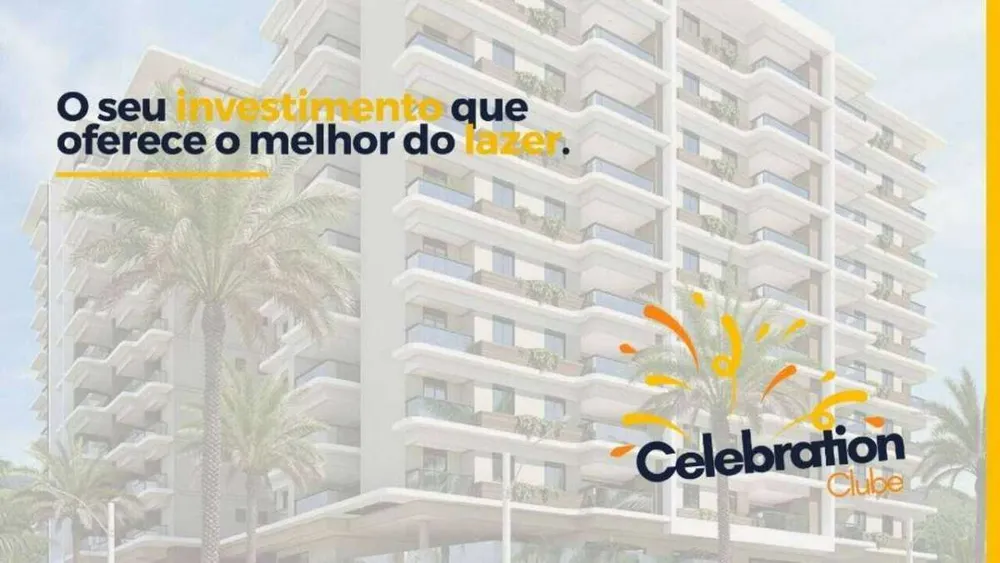Apartamento, 3 quartos, 83 m² - Foto 14