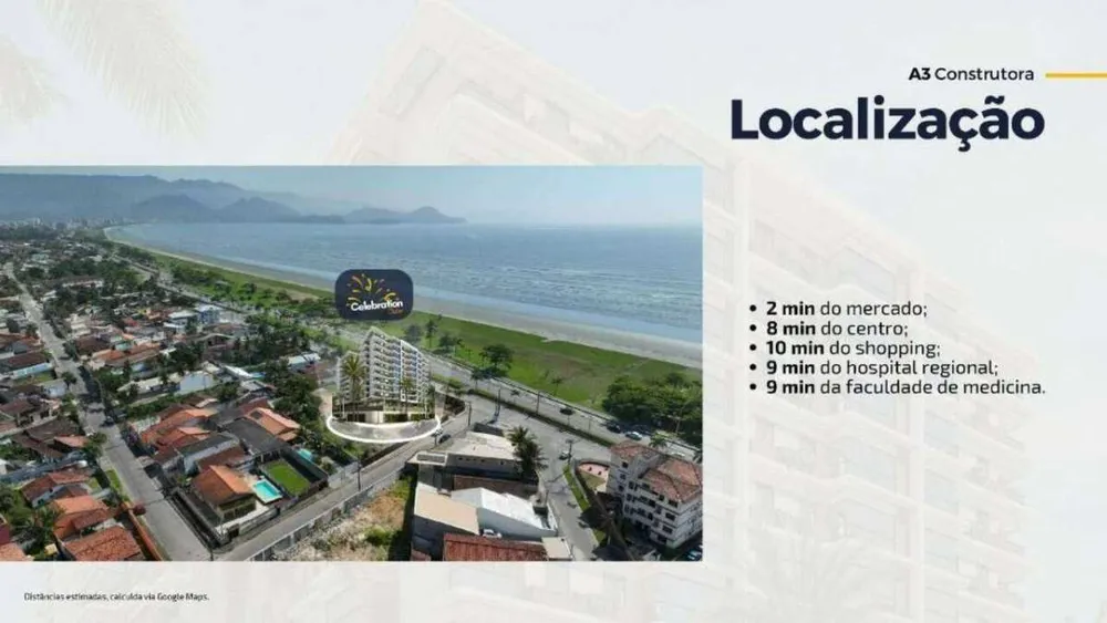 Apartamento, 3 quartos, 83 m² - Foto 9