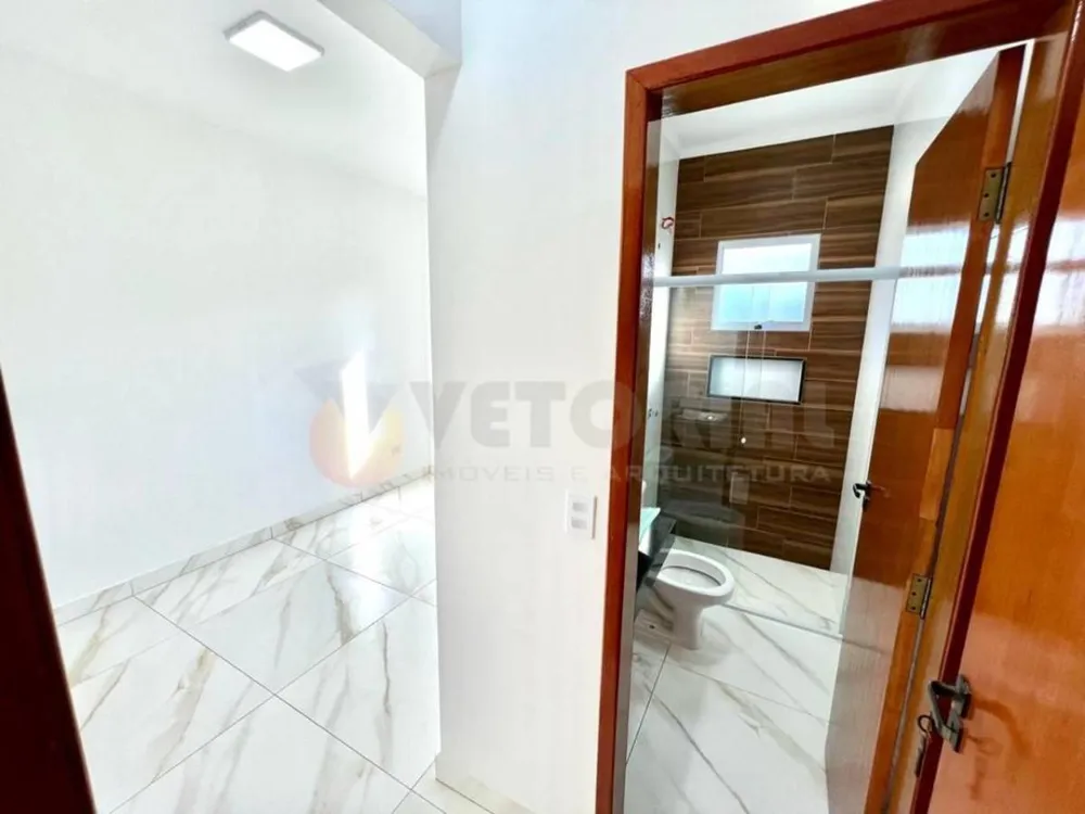 Sobrado, 2 quartos, 72 m² - Foto 14