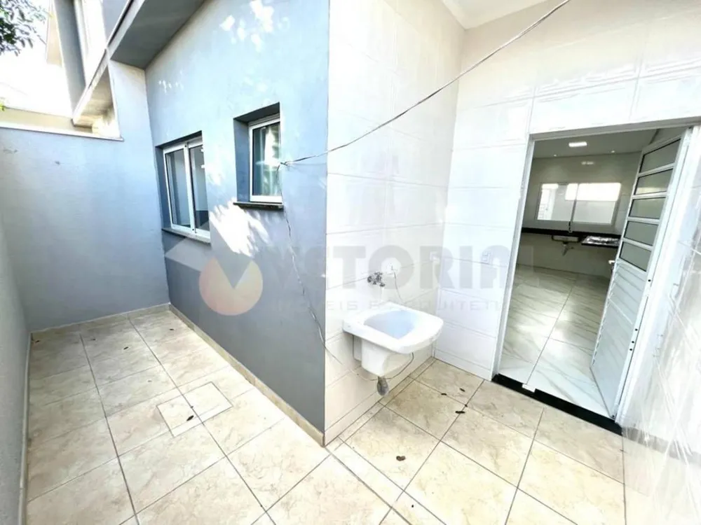 Sobrado, 2 quartos, 72 m² - Foto 15