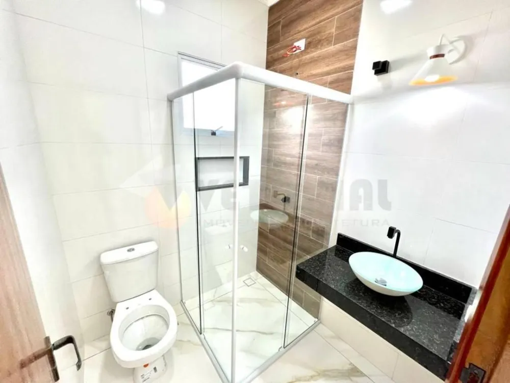 Sobrado, 2 quartos, 72 m² - Foto 7