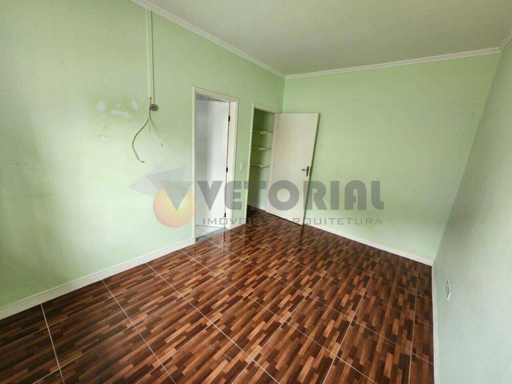 Casa à venda com 2 quartos, 96m² - Foto 5