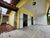 Casa, 2 quartos, 96 m² - Foto 2