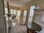 Casa, 2 quartos, 96 m² - Foto 7