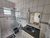 Casa, 2 quartos, 96 m² - Foto 6
