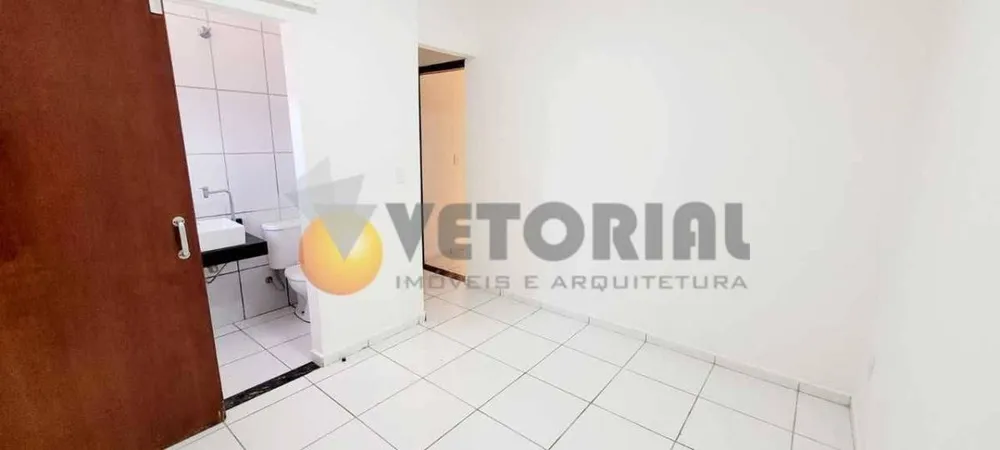 Casa, 3 quartos, 170 m² - Foto 8