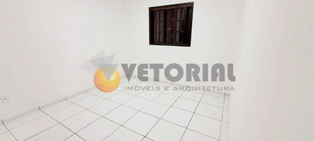Casa, 3 quartos, 170 m² - Foto 6