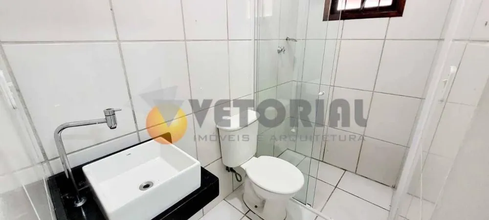 Casa, 3 quartos, 170 m² - Foto 11