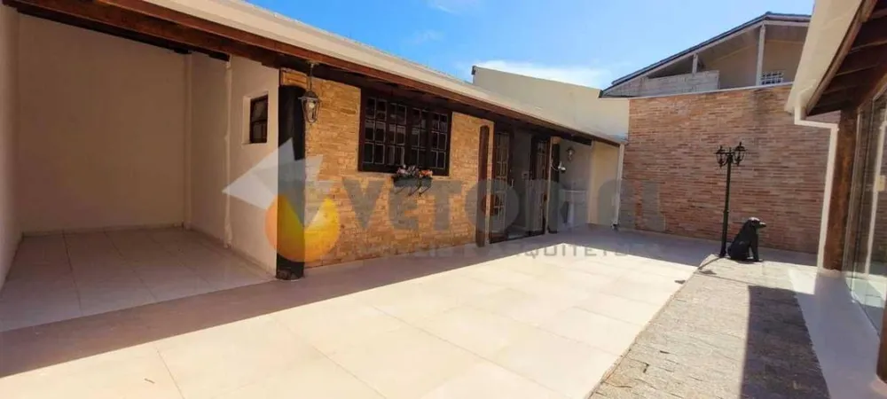 Casa, 3 quartos, 170 m² - Foto 13
