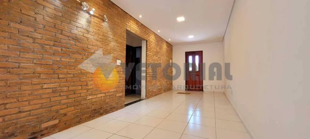 Casa, 3 quartos, 170 m² - Foto 3