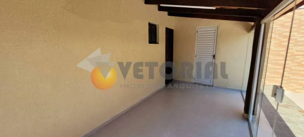 Casa, 3 quartos, 170 m² - Foto 14
