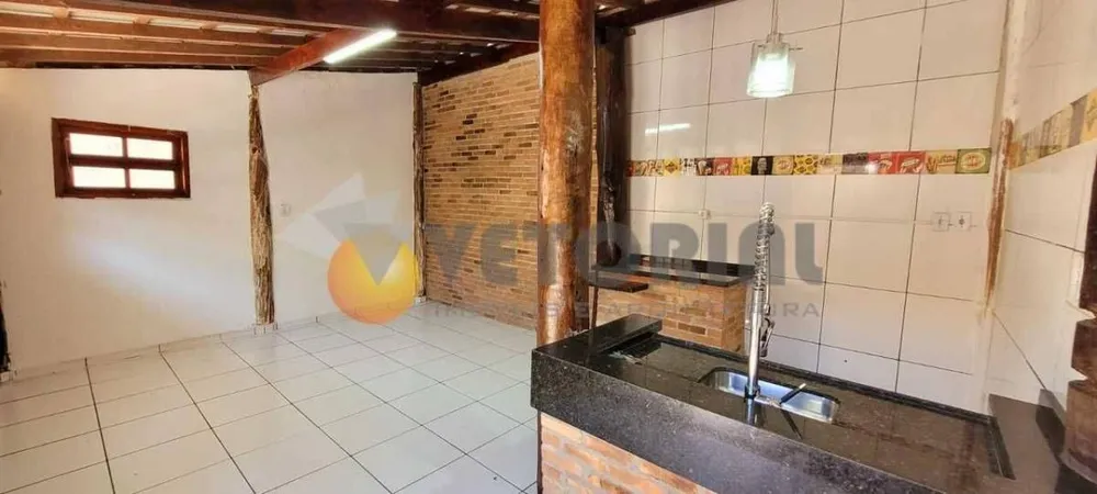Casa, 3 quartos, 170 m² - Foto 9