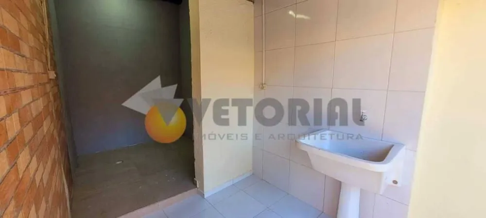Casa, 3 quartos, 170 m² - Foto 10