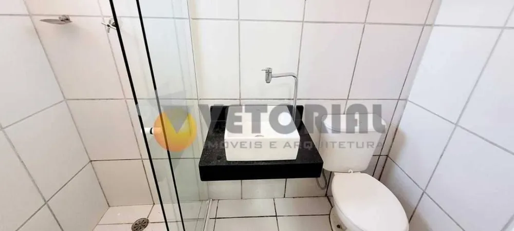 Casa, 3 quartos, 170 m² - Foto 12