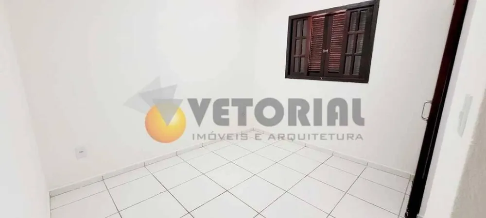 Casa, 3 quartos, 170 m² - Foto 7