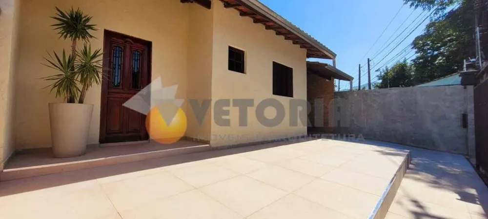 Casa, 3 quartos, 170 m² - Foto 16