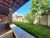 Casa, 4 quartos, 230 m² - Foto 1