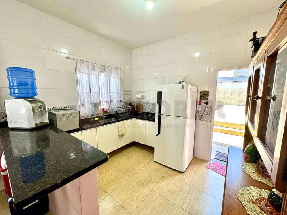 Casa, 2 quartos, 116 m² - Foto 6