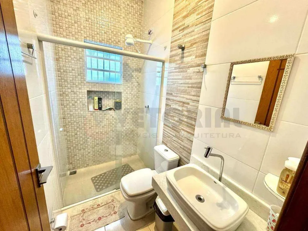 Casa, 2 quartos, 116 m² - Foto 10