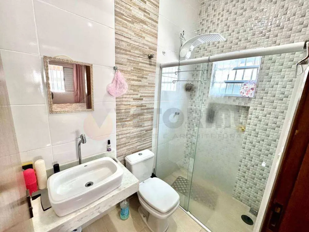 Casa, 2 quartos, 116 m² - Foto 8