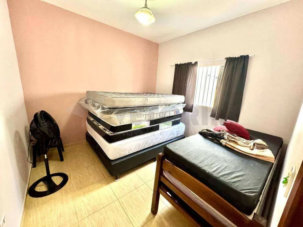 Casa, 2 quartos, 116 m² - Foto 11