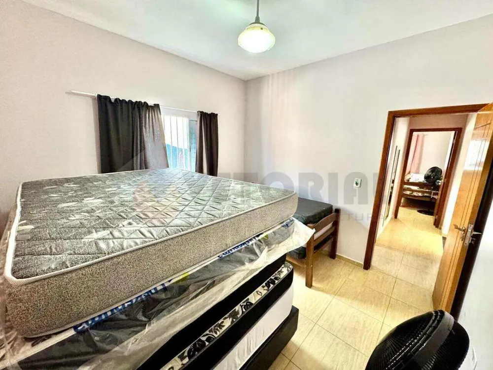 Casa, 2 quartos, 116 m² - Foto 1